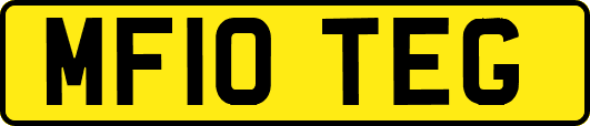 MF10TEG