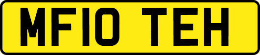 MF10TEH