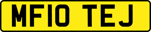 MF10TEJ