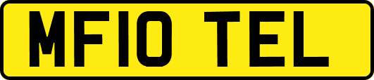 MF10TEL