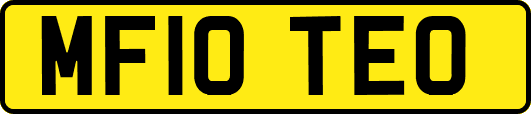 MF10TEO