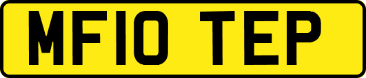 MF10TEP