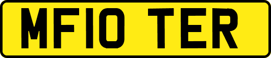 MF10TER