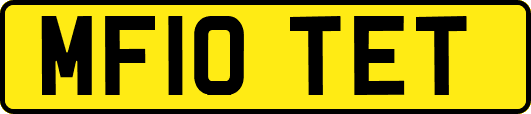MF10TET