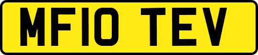 MF10TEV