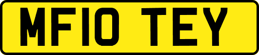 MF10TEY