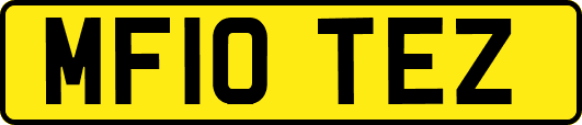 MF10TEZ