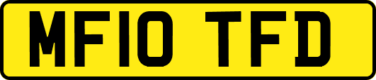MF10TFD