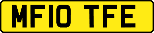 MF10TFE
