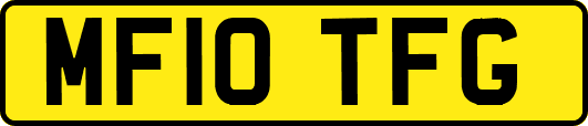 MF10TFG