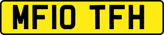 MF10TFH