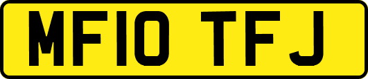 MF10TFJ