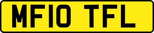 MF10TFL