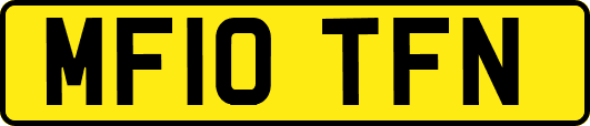 MF10TFN