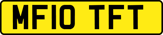 MF10TFT