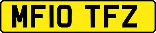 MF10TFZ
