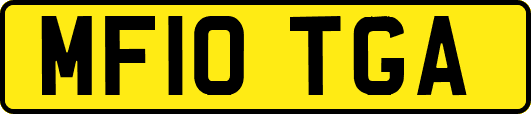 MF10TGA