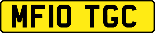 MF10TGC
