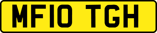 MF10TGH