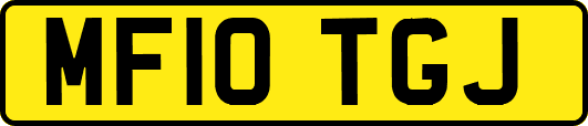 MF10TGJ