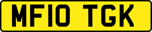 MF10TGK