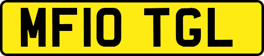 MF10TGL