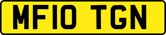 MF10TGN