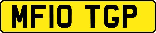 MF10TGP