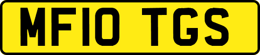 MF10TGS