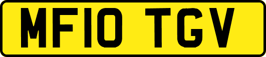 MF10TGV