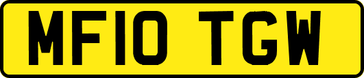 MF10TGW