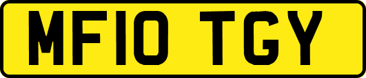 MF10TGY