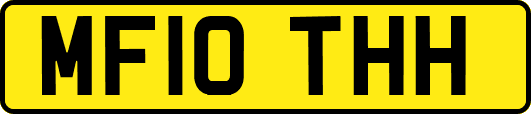 MF10THH