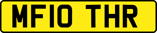 MF10THR