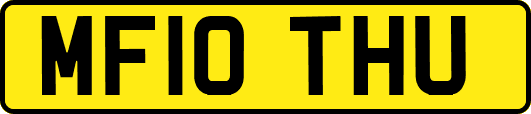 MF10THU