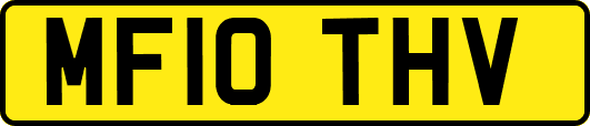 MF10THV