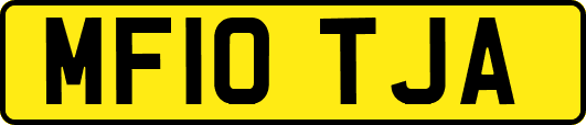 MF10TJA