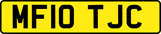 MF10TJC
