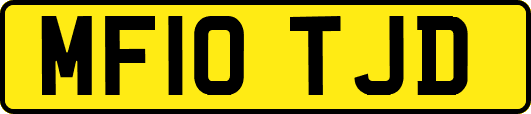MF10TJD