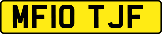 MF10TJF
