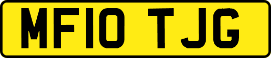 MF10TJG