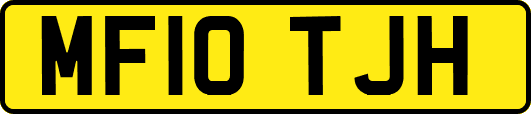 MF10TJH