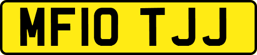 MF10TJJ