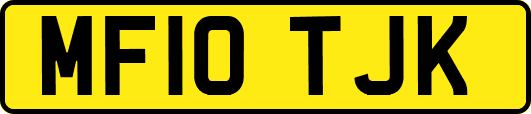 MF10TJK