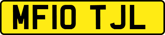 MF10TJL
