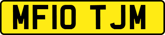 MF10TJM