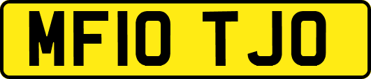 MF10TJO