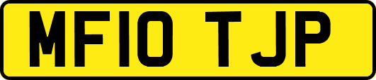 MF10TJP