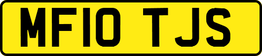 MF10TJS
