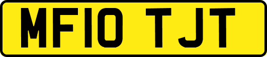 MF10TJT